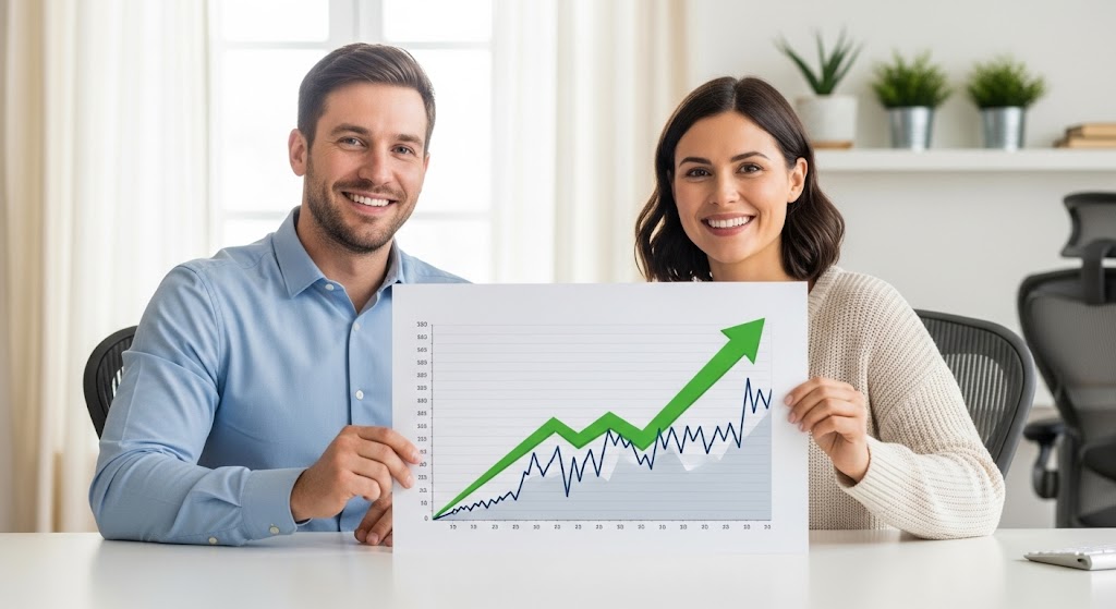 FamBudget App für Familien- und persönliche Finanzen, Budgetierung, Einnahmen und Ausgaben, Bankverbindungen, Transaktionsanalyse